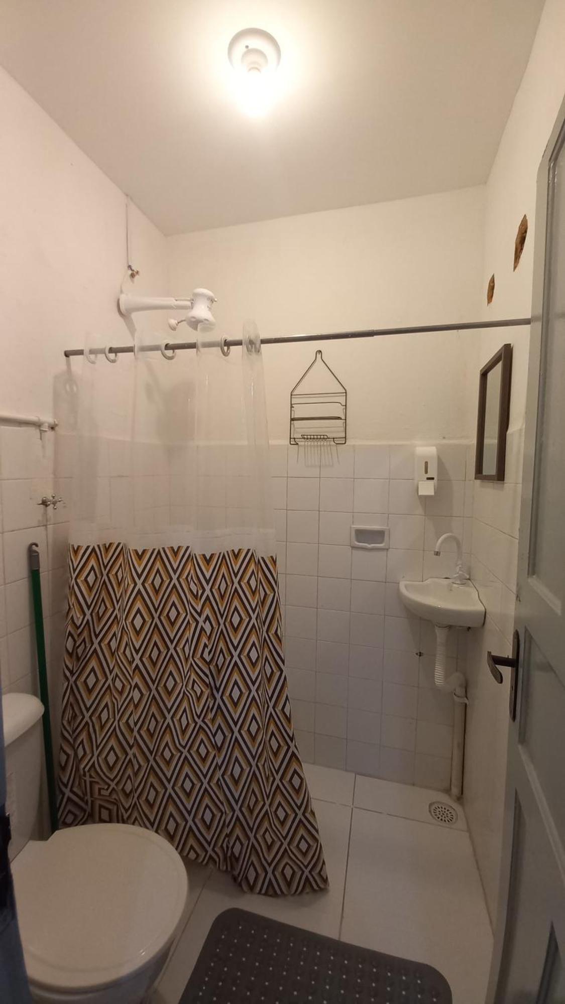 Yolo Hostel João Pessoa 외부 사진