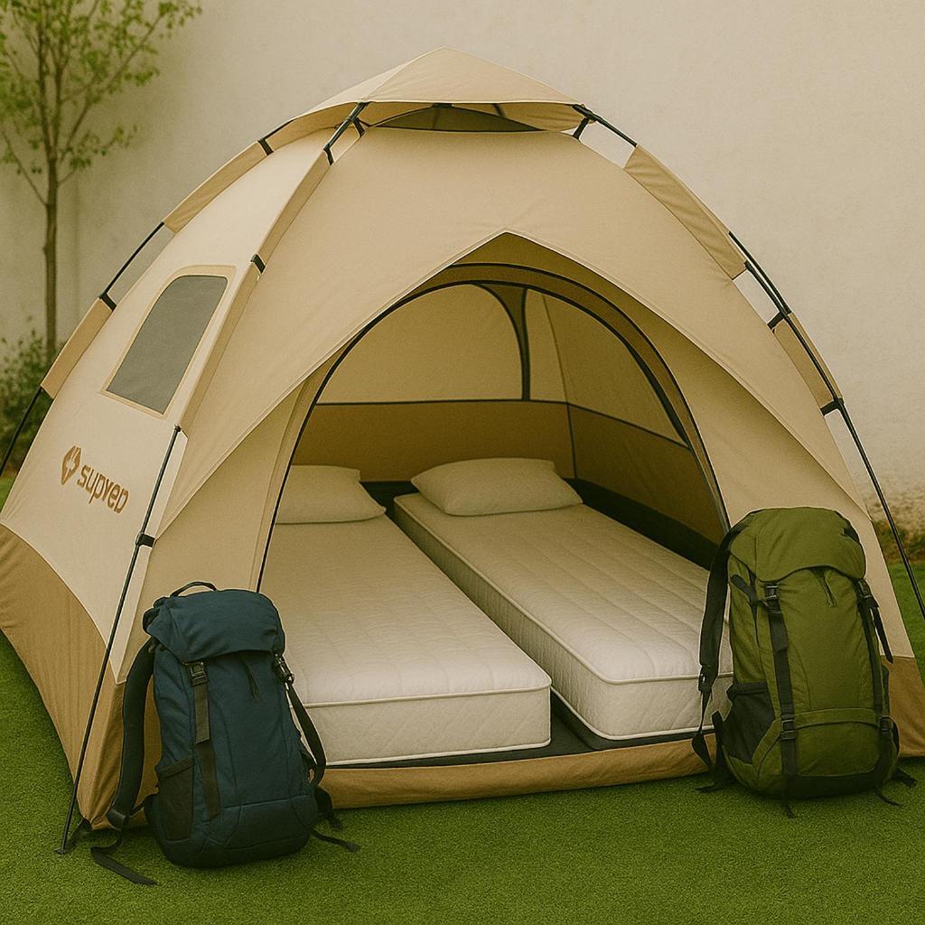 Yolo Hostel João Pessoa 외부 사진